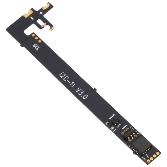 i2c Built-in Battery Repair Cable V3.0 For iPhone 11
