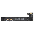 i2c Built-in Battery Repair Cable V1.33 For iPhone 11 Pro - Test Tools by PMC TechLife | Online Shopping South Africa | PMC TechLife