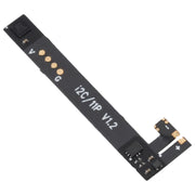 i2c Built-in Battery Repair Cable V1.33 For iPhone 11 Pro