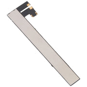 i2c Built-in Battery Repair Cable V1.33 For iPhone 11 Pro
