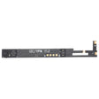 i2c Built-in Battery Repair Cable V1.33 For iPhone 11 Pro Max - Test Tools by i2C | Online Shopping South Africa | PMC TechLife | Buy Now Pay Later Mobicred