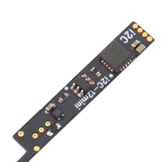 i2c Built-in Battery Repair Cable V3.0 For iPhone 12 mini