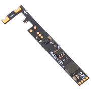 i2c Built-in Battery Repair Cable V3.0 For iPhone 12 Pro Max