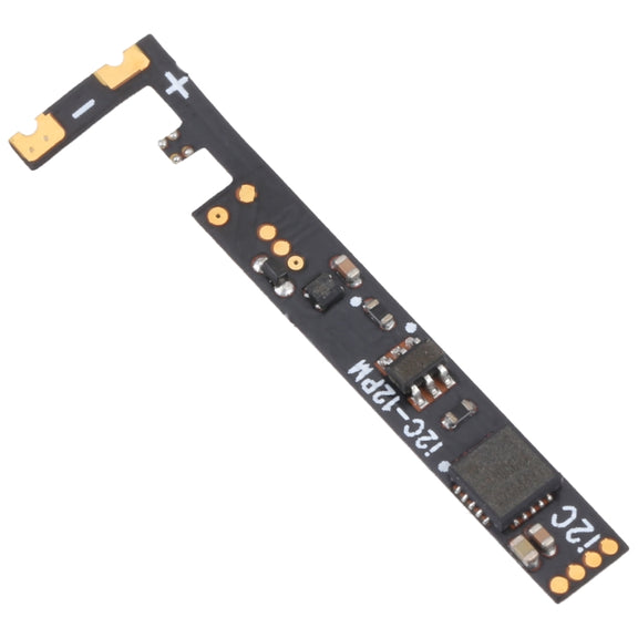 i2c Built-in Battery Repair Cable V3.0 For iPhone 12 Pro Max