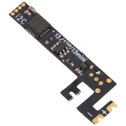 i2c Built-in Battery Repair Cable V3.0 For iPhone 13 Pro/13 mini/13