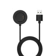 For Realme Watch 3 Pro USB Smart Watch Charging Cable, Length:1m - free shipping - PMC TechLife - Order now!
