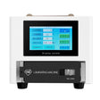 TBK 208M 3 in 1 Mini LCD Touch Screen Vacuum Laminating Bubble Remover Machine, Plug:US Plug - free shipping - PMC TechLife - Order now!