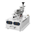 TBK 258S Intelligent Multi-function UV Cured Disassembly Machine, Plug:US Plug - free shipping - PMC TechLife - Order now!