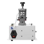 TBK 258S Intelligent Multi-function UV Cured Disassembly Machine, Plug:AU Plug