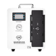 TBK 405 intelligent LCD Screen OCA Bubble Remover Machine, Plug:EU Plug - free shipping - PMC TechLife - Order now!