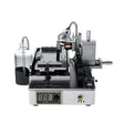 TBK 918 Smart Cutting and Grinding Machine, Plug:EU Plug - free shipping - PMC TechLife - Order now!