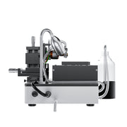 TBK 918 Smart Cutting and Grinding Machine, Plug:AU Plug