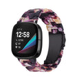 EDA004035701AA.jpg@63bbdd0f50bd53076d2a43d6a213aed7
