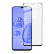 For Honor X8 5G imak 9H Surface Hardness Full Screen Tempered Glass Film Pro+ Series - Honor Tempered Glass by imak | Online Shopping South Africa | PMC TechLife | Buy Now Pay Later Mobicred