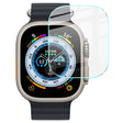 For Apple Watch Ultra 49mm IMAK H Series Tempered Glass Film - Others by imak | Online Shopping South Africa | PMC TechLife | Buy Now Pay Later Mobicred