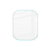 For Apple Watch Ultra 49mm IMAK H Series Tempered Glass Film