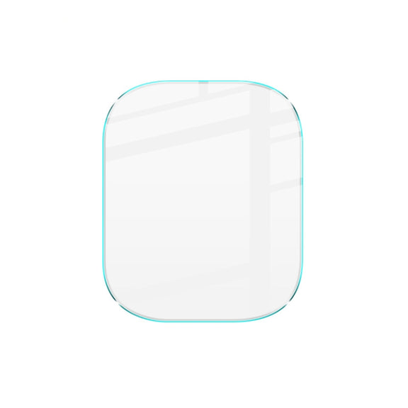 For Apple Watch Ultra 49mm IMAK H Series Tempered Glass Film