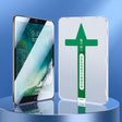 0.3mm Easy Install HD Tempered Glass Film For iPad 10.5 / Air 3 10.5 - free shipping - PMC TechLife - Order now!
