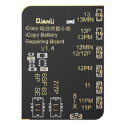For iPhone 6