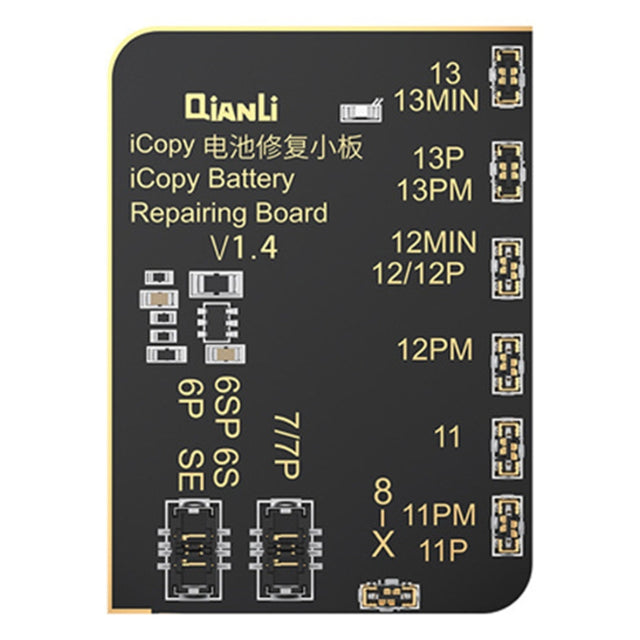 For iPhone 6