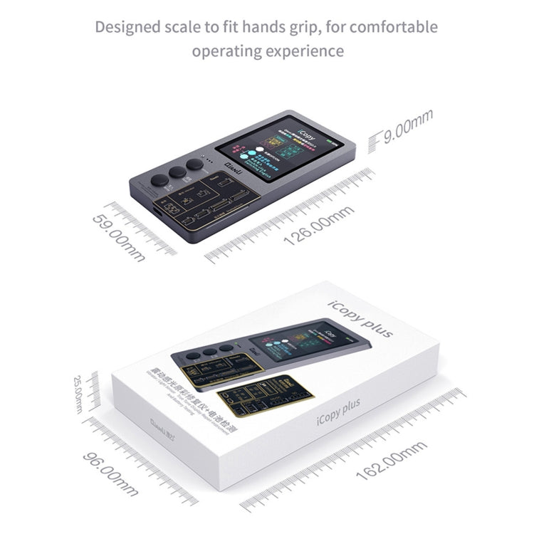 For iPhone 6