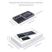 For iPhone 6