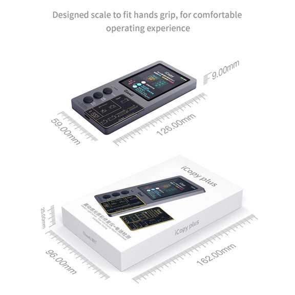 For iPhone 6