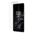 For OnePlus 11 / 11 Jupiter Rock Edition UV Liquid Curved Full Glue Tempered Glass Film - free shipping - PMC TechLife - Order now!