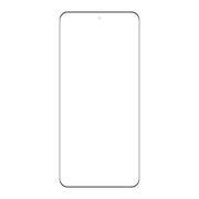 For OnePlus 11 / 11 Jupiter Rock Edition 3D Curved Edge Full Screen Tempered Glass Film