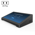 HSD8012T 8.0 inch Android 6.0 All in One PC, RK3288, 2GB+16GB, Plug:US Plug(Black) - All in One PC by PMC TechLife | Online Shopping South Africa | PMC TechLife