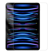 For iPad Pro 11 2020/2021/2022 NILLKIN Net Series Anti-Reflection Tempered Film
