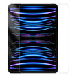 For iPad 2025 / 2022 NILLKIN Net Series Anti-Reflection Tempered Film - iPad 2025 / 2022 Tempered Glass by NILLKIN | Online Shopping South Africa | PMC TechLife | Buy Now Pay Later Mobicred
