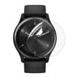 For Garmin Move Sport Soft Hydrogel Film Watch Screen Protector - Screen Protector by PMC TechLife | Online Shopping South Africa | PMC TechLife | Buy Now Pay Later Mobicred