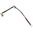 For Acer Aspire 5741 5741G Power Jack Connector - free shipping - PMC TechLife - Order now!