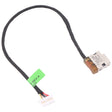 For HP PAVILION 15-AB 15-AK Power Jack Connector - free shipping - PMC TechLife - Order now!