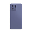 For Xiaomi 13 Imitation Liquid Silicone Phone Case(Grey) - free shipping - PMC TechLife - Order now!