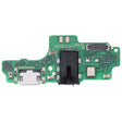 For Tecno Spark 5 Air KD6a OEM Charging Port Board - free shipping - PMC TechLife - Order now!