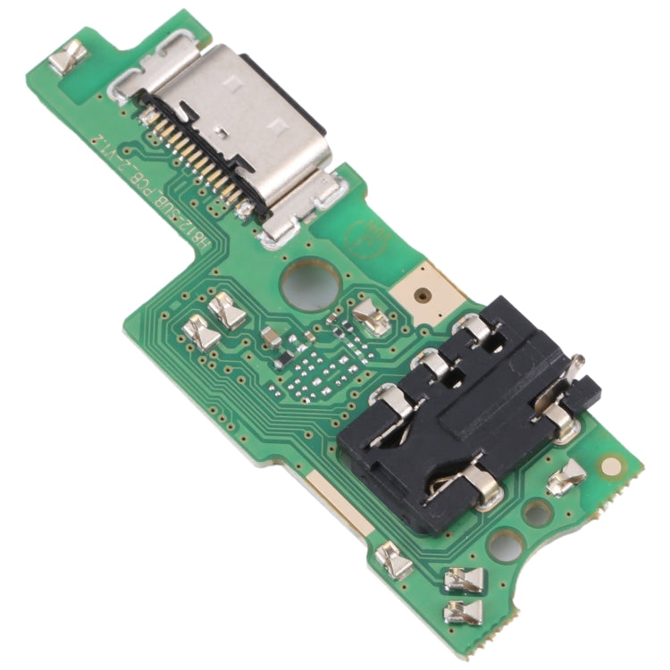 For Tecno Camon 18 OEM Charging Port Board