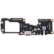 For OPPO Reno7 4G / Reno7 5G / F21 Pro / Find X5 Lite Original Charging Port Board - Small Board by PMC TechLife | Online Shopping South Africa | PMC TechLife