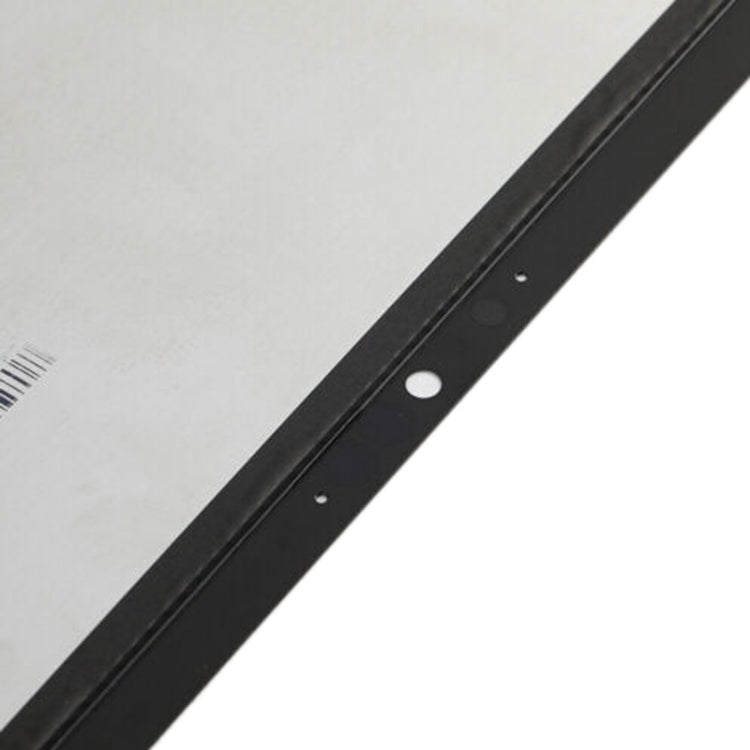 LCD Screen For Microsoft Surface Pro 9 2022 with Digitizer Full Assembly