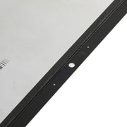 LCD Screen For Microsoft Surface Pro 9 2022 with Digitizer Full Assembly