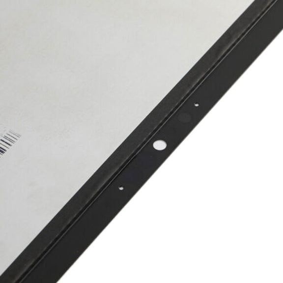 LCD Screen For Microsoft Surface Pro 9 2022 with Digitizer Full Assembly