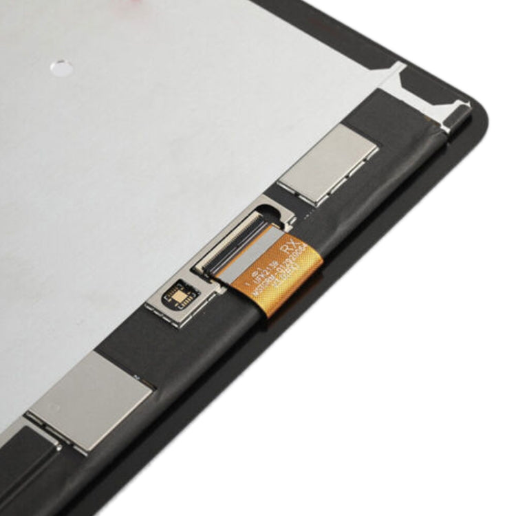 LCD Screen For Microsoft Surface Pro 9 2022 with Digitizer Full Assembly