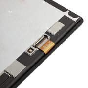 LCD Screen For Microsoft Surface Pro 9 2022 with Digitizer Full Assembly