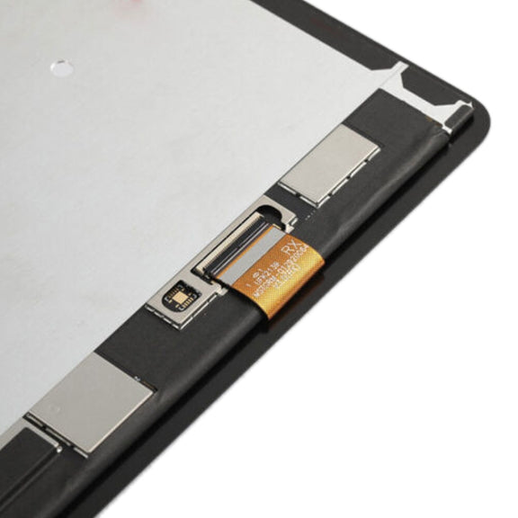 LCD Screen For Microsoft Surface Pro 9 2022 with Digitizer Full Assembly