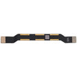 Mainboard Connector Flex Cable for Asus ROG Phone 5 ZS673KS I005DA, Model:Type 2 - Flex Cable by PMC TechLife | Online Shopping South Africa | PMC TechLife