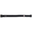 Mainboard Connector Flex Cable for Asus ROG Phone 5 ZS673KS I005DA, Model:Type 4 - Flex Cable by PMC TechLife | Online Shopping South Africa | PMC TechLife