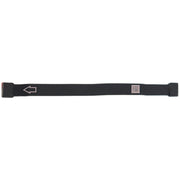 Mainboard Connector Flex Cable for Asus ROG Phone 5 ZS673KS I005DA, Model:Type 4