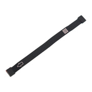 Mainboard Connector Flex Cable for Asus ROG Phone 5 ZS673KS I005DA, Model:Type 4