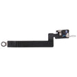 For iPhone 14 Bluetooth Flex Cable -  by PMC TechLife | Online Shopping South Africa | PMC TechLife
